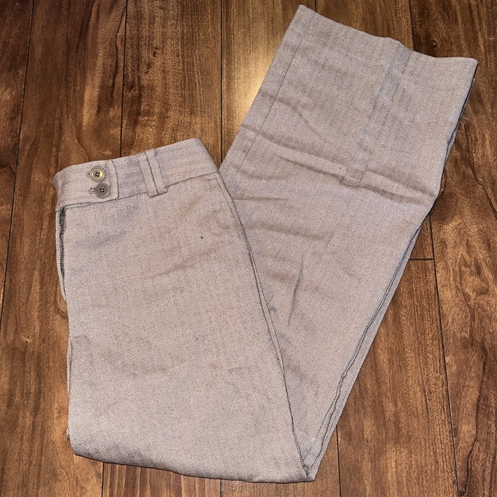 Loft Dress Pants